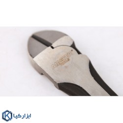 سیم چین کله گاوی 11 اینچ مستر مدل MT202-11