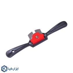 رنده بال کبوتری اِستَنداس مدل JN312