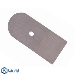 تیغه رنده مشتی اِستَنداس مدل JN226A