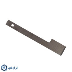 تیغه رنده چوبی مدل اِل(L) سایز 32 میلیمتر اِستَنداس مدل...