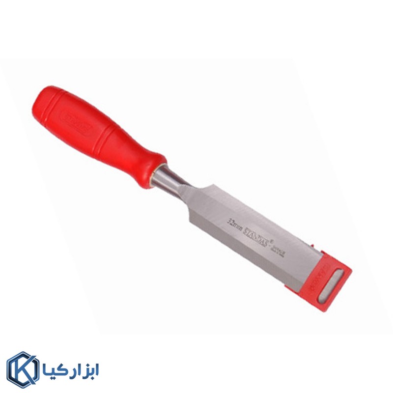 مغار تخت نجاری 32 میلیمتر اِستَنداس مدل JN215