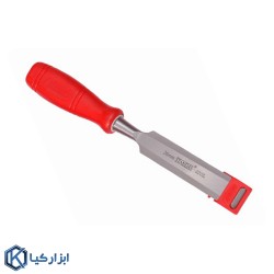 مغار تخت نجاری 30 میلیمتر اِستَنداس مدل JN240