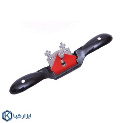 رنده بال کبوتری اِستَنداس مدل JN310