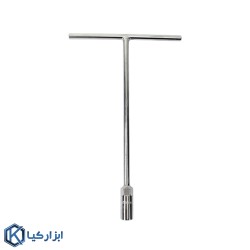 دسته بکس T شکل سایز 9 میلیمتر لیکوتا مدل ABR-530009