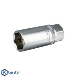 بکس شمع مگنتی 16 میلیمتری لیکوتا مدل ASP-D1216