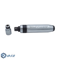 پیچ گوشتی ضربه خور کوکن مدل AN112C