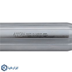 پیچ گوشتی ضربه خور کوکن مدل AN112C