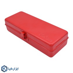 پیچ گوشتی ضربه خور کوکن مدل AN112C