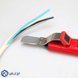 کابل لخت کن چاقویی ایران پتک مدل SM1020