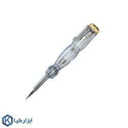 فازمتر کریستالی جیبی سیتکو مدل SL-B43