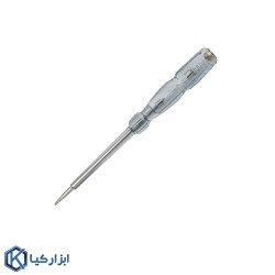 فازمتر کریستالی بلند سیتکو مدل SL-B93