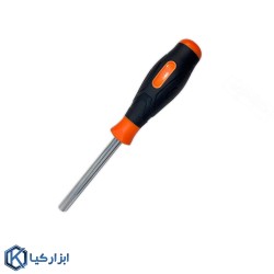 پیچ گوشتی 12 سر سیتکو مدل ST-AN501