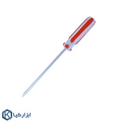 پیچ گوشتی چهارسو سیتکو سایز 3*100 مدل ST-84158