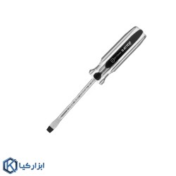 پیچ گوشتی دو سو سیتکو سایز 3*100 مدل ST-84181