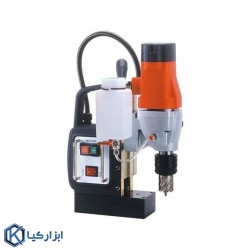 دریل مگنت برند AGP مدل SMD351L