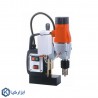 دریل مگنت برند AGP مدل SMD351L