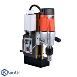 دریل مگنت برند AGP مدل SMD352