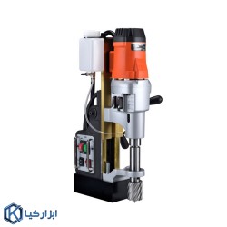 دریل مگنت برند AGP مدل MD750/4