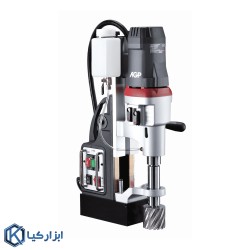 دریل مگنت برند AGP مدل MD750/4