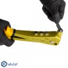 انبر پرچ پیکاس مدل HR-007