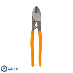 انبر کابل بر پیکاس مدل TCC-250