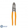 انبر کابل بر پیکاس مدل TCC-250
