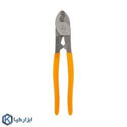 انبر کابل بر پیکاس مدل TCC-250