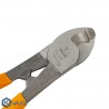 انبر کابل بر پیکاس مدل TCC-250