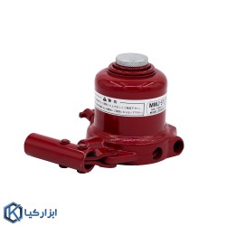جک هیدرولیک مینی ۵ تن MASADA مدل MMJ-5T ژاپن