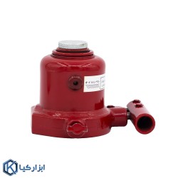 جک هیدرولیک مینی ۵ تن MASADA مدل MMJ-5T ژاپن