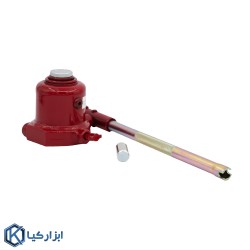 جک هیدرولیک مینی ۵ تن MASADA مدل MMJ-5T ژاپن