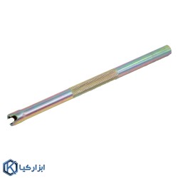 جک هیدرولیک مینی ۵ تن MASADA مدل MMJ-5T ژاپن