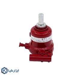 جک هیدرولیک مینی ۵ تن MASADA مدل MMJ-5T ژاپن