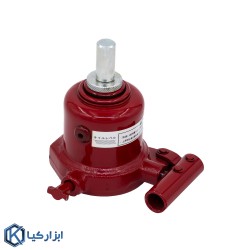 جک هیدرولیک مینی ۵ تن MASADA مدل MMJ-5T ژاپن