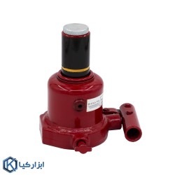 جک هیدرولیک مینی ۵ تن MASADA مدل MMJ-5T ژاپن
