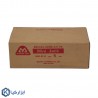 جک هیدرولیک مینی ۵ تن MASADA مدل MMJ-5T ژاپن