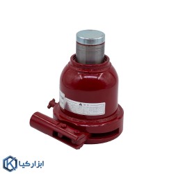 جک هیدرولیک مینی 20 تن MASADA مدل MMJ-20 ژاپن