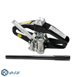 جک پانتوگراف MASADA مدل MSJ-850