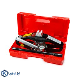 جک پانتوگراف MASADA مدل MSJ-850