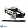 جک پانتوگراف ماسادا مدل MSJ-850