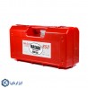 جک پانتوگراف MASADA مدل MSJ-850