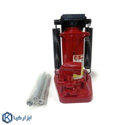 جک هیدرولیک ماسادا مدل MHC-2RS-2