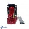 جک هیدرولیک ماسادا مدل MHC-2RS-2