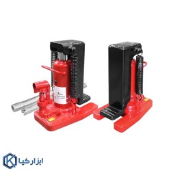جک هیدرولیک ماسادا مدل MHC-2RS-2