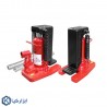 جک هیدرولیک ماسادا مدل MHC-2RS-2