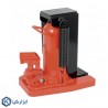 جک هیدرولیک ماسادا مدل MHC-2RS-2