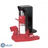 جک هیدرولیک ماسادا مدل MHC-2RS-2