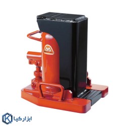 جک هیدرولیک ماسادا مدل MHC-2RS-2