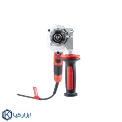 دریل چکشی گیربکسی زیمبرگ مدل PZI-6250KL