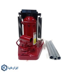 جک هیدرولیک ماسادا مدل MHC-5RS-2